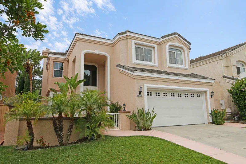 11629 Windcrest Ln., San Diego, CA 92128