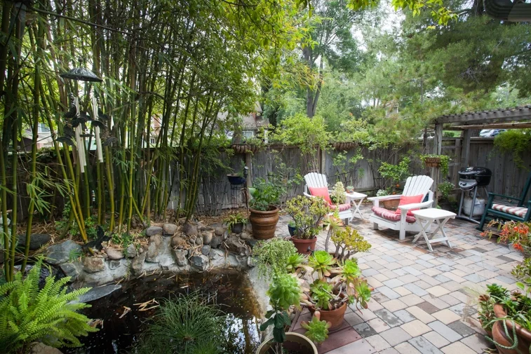 5224 Fino, San Diego, CA 92124