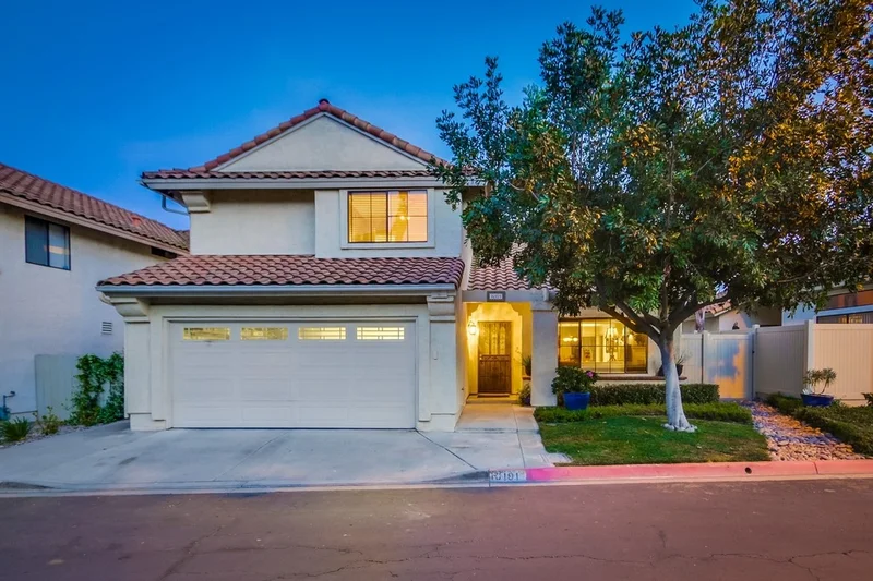 10191 Bluestone Court, Spring Valley, CA 91977