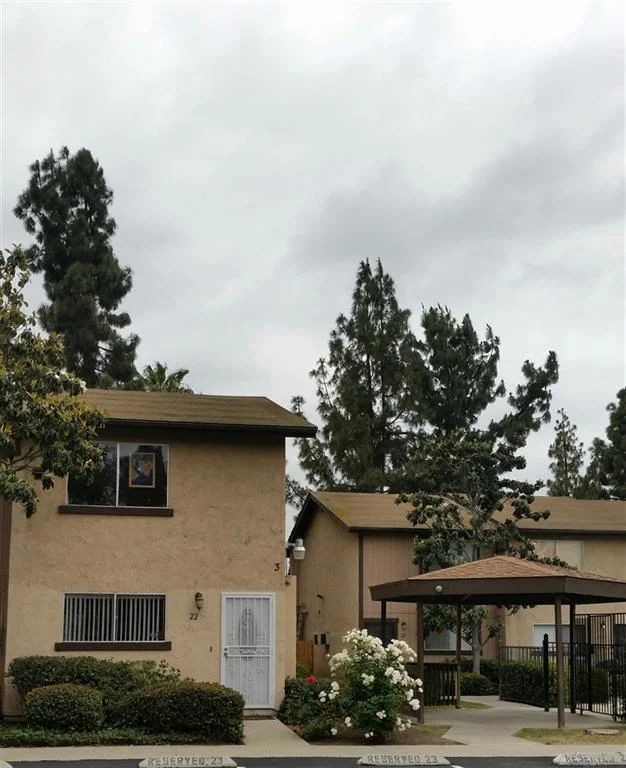 1034 Leland St #22, Spring Valley, CA 91977