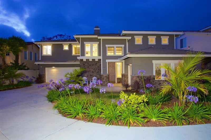 230 Jacob, Encinitas, CA 92024