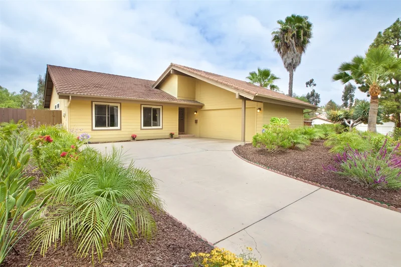 10292 Red Cedar Court, San Diego, CA 92131