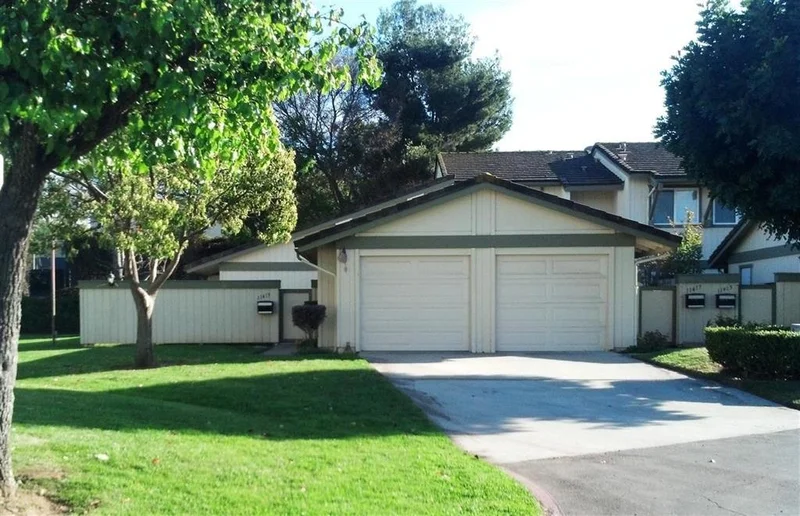 11417 Matinal Circle, San Diego, CA 92127