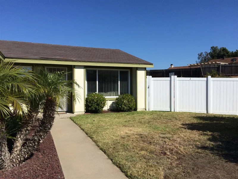 9142 Hadley Place, San Diego, CA 92126