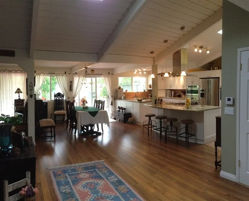 6311 Lake Lomond Dr., San Diego, CA 92119