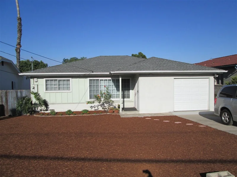 2725 Buena Vista, Lemon Grove, CA 91945
