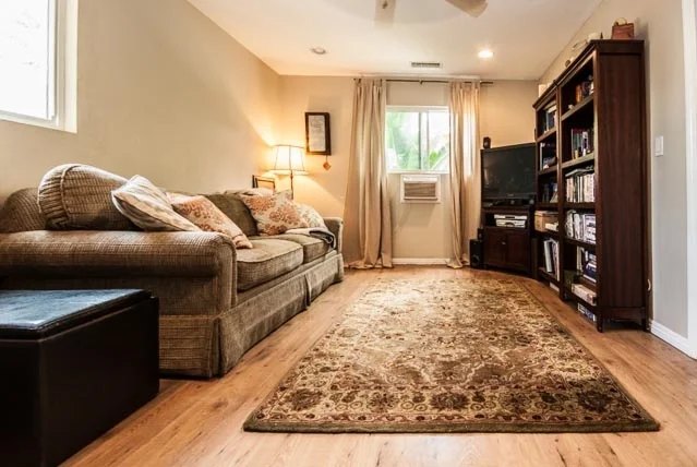 2710 Camulos, San Diego, CA 92107
