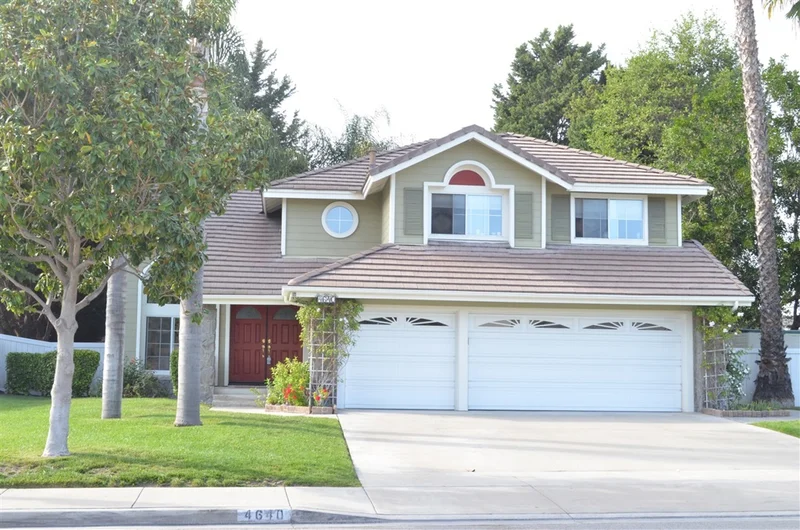 4640 Caneel Bay Court, Oceanside, CA 92057
