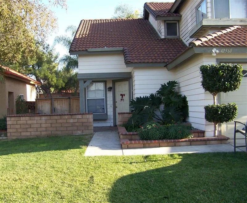 42360 Masquaz Court, Temecula, CA 92592