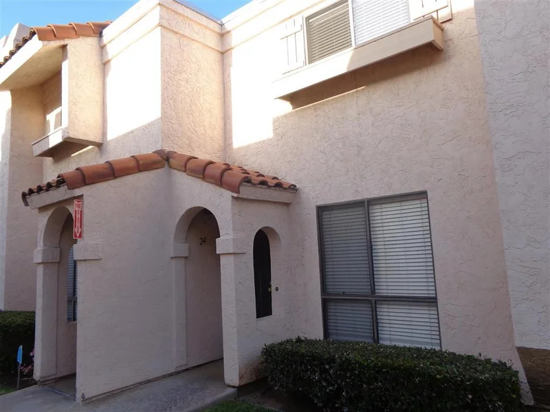 12553 Mapleview St. #24, Santee, CA 92040