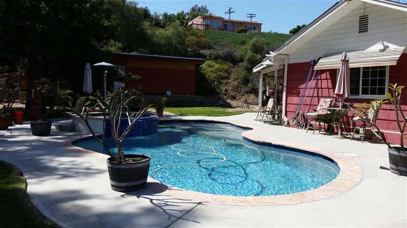 9021 Ildica Street, Spring Valley, CA 91977