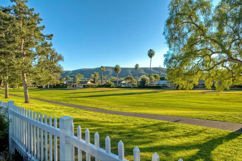 1247 Discovery, San Marcos, CA 92078