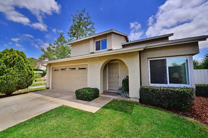 3003 Gayla, Spring Valley, CA 91978