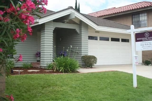 10352 Rue Riviere Verte, San Diego, CA 92131