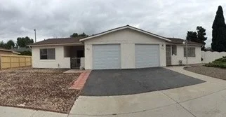 260 Lustrosos, Oceanside, CA 92057