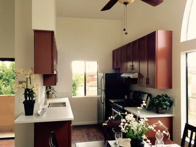4514 51st #6, San Diego, CA 92115