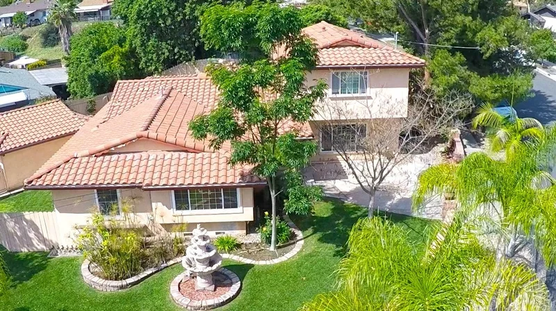 6290 Primrose Dr, La Mesa, CA 91942