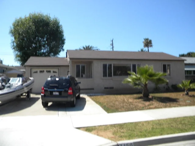 1150 Delaware Street, Imperial Beach, CA 91932