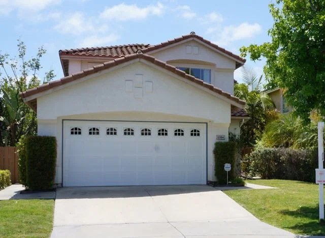 11354 Dennig Pl, San Diego, CA 92126
