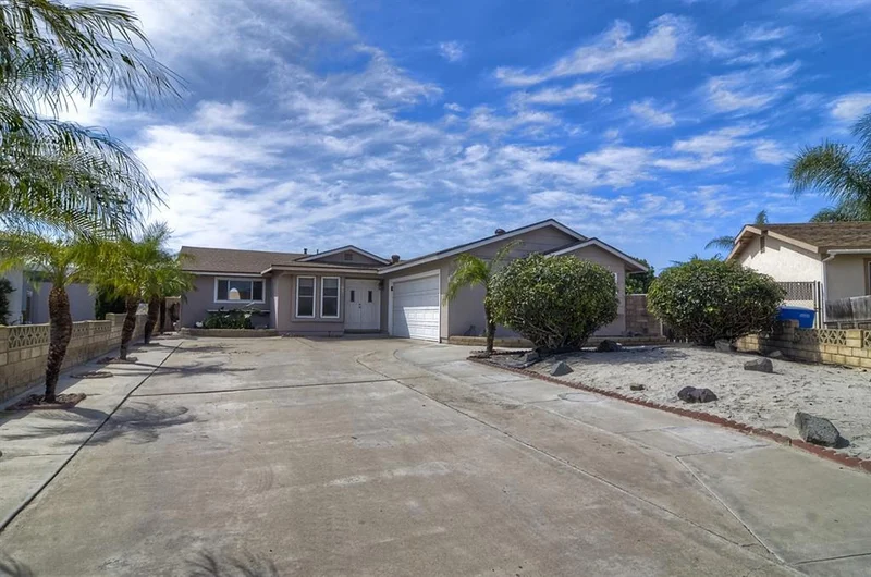91 Jicama Way, Chula Vista, CA 91911