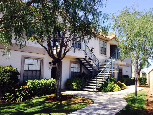 10365 Azuaga Street 175, San Diego, CA 92129