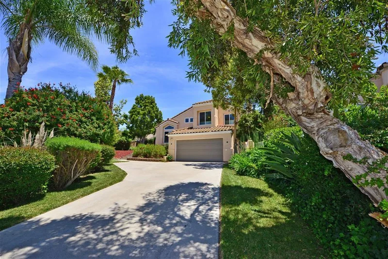 1253 Bartley, Escondido, CA 92026