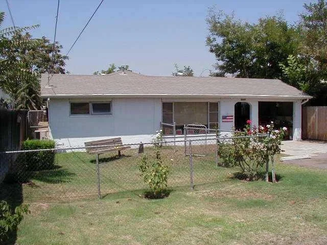 12332 Parkside St, Lakeside, CA 92040