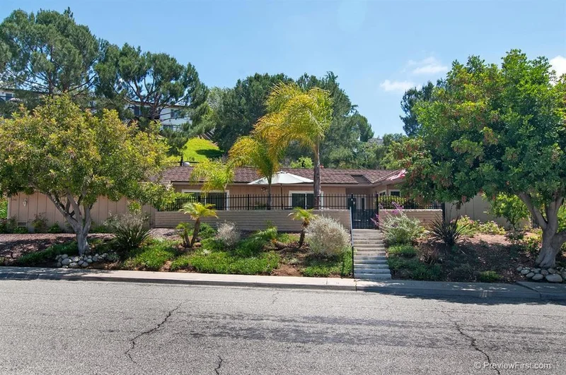 1241 Portola Ave., Escondido, CA 92026