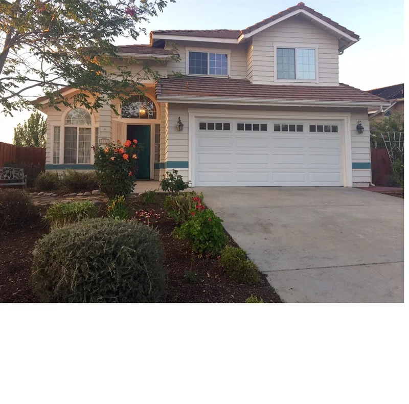 2592 Pimlico Place, Alpine, CA 91901