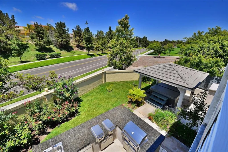 871 Padera, Chula Vista, CA 91910
