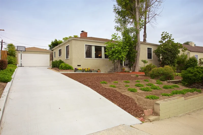 7677 Canton Dr., Lemon Grove, CA 91945
