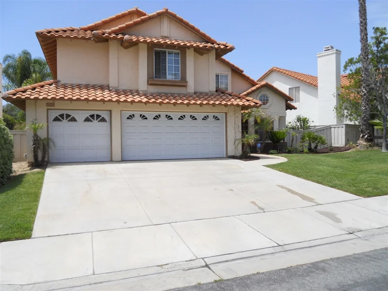 45295 Callesito Burgos, Temecula, CA 92592