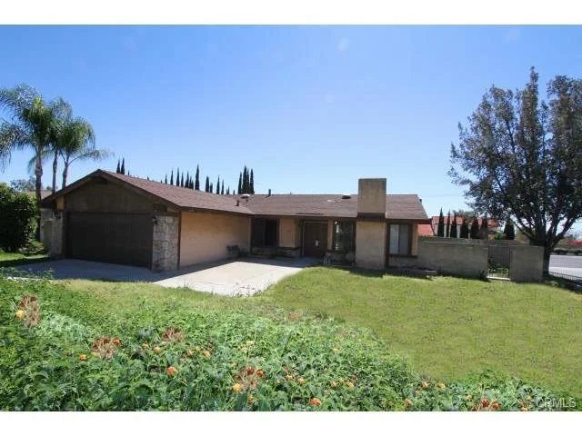 8601 Hawthorne St, Alta Loma, CA 88888