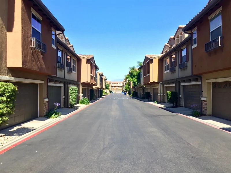 10236 Brightwood Ln, Santee, CA 92071