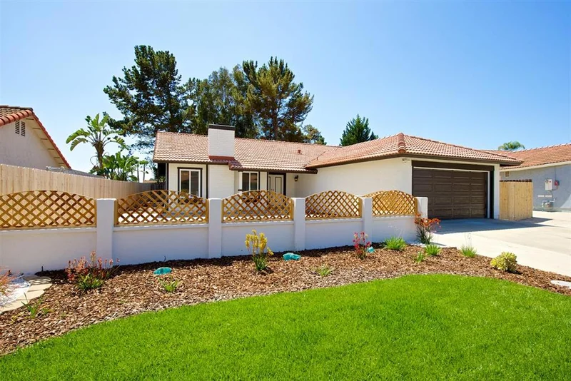 4641 Cedar Ridge, Oceanside, CA 92056