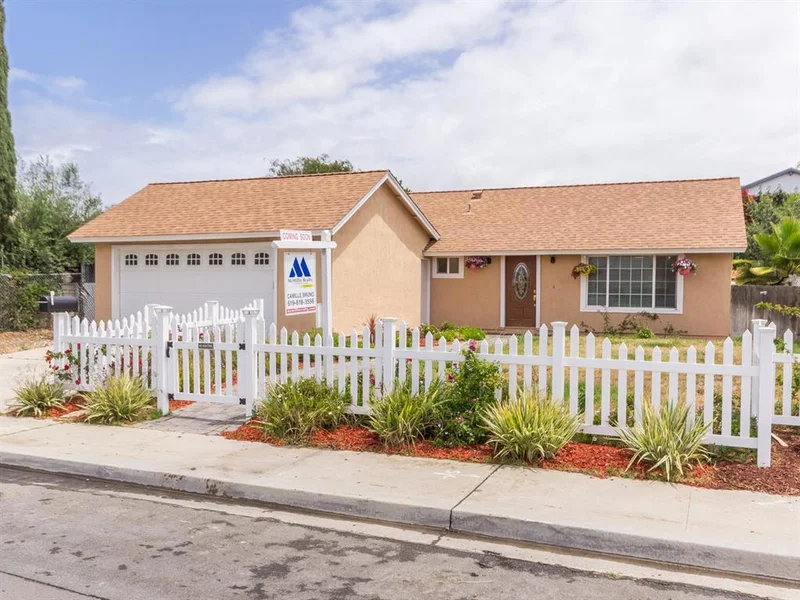 1257 Finch Place, Chula Vista, CA 91911