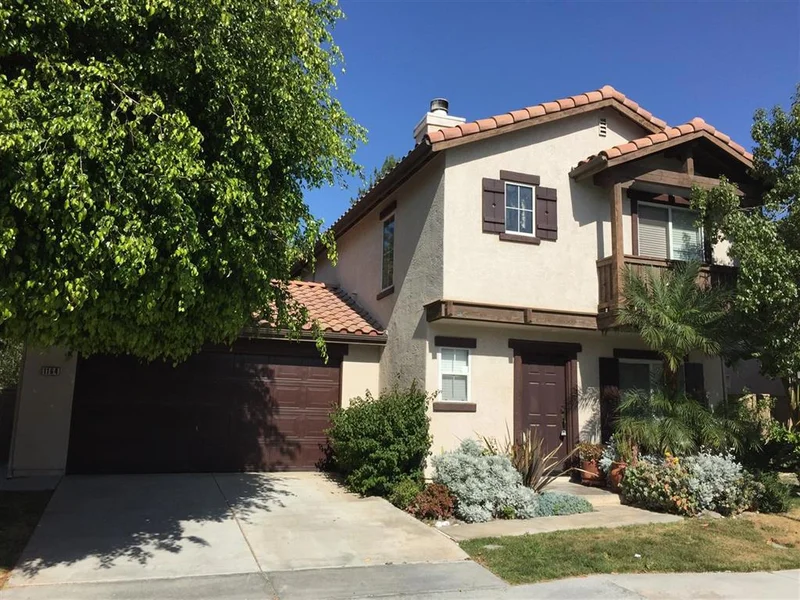 1164 Chimney Flats Ln, Chula Vista, CA 91915