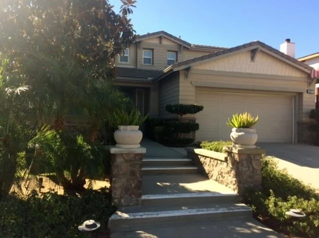 42977 Cinnamon Lane, Temecula, CA 92592