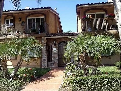 4212 48th #3, San Diego, CA 92115