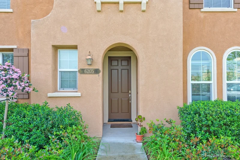 6205 Verda Lane, San Diego, CA 92130