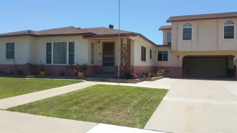 778 Date Ave, Chula Vista, CA 91910