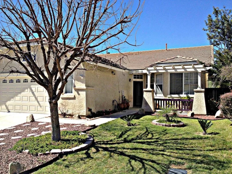 5138 Riverview, Fallbrook, CA 92028