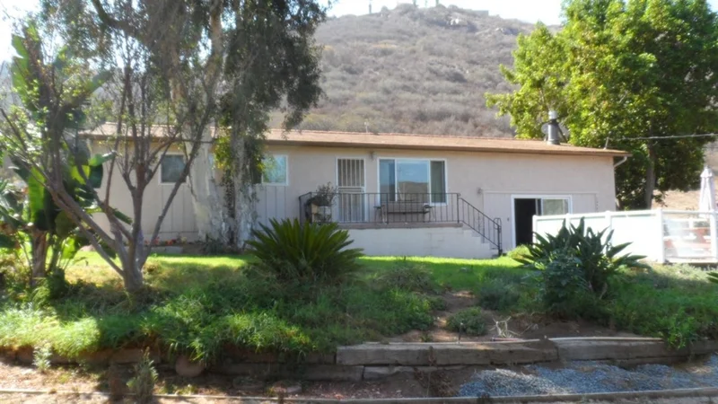 12485 Campo Road, Spring Valley, CA 91978