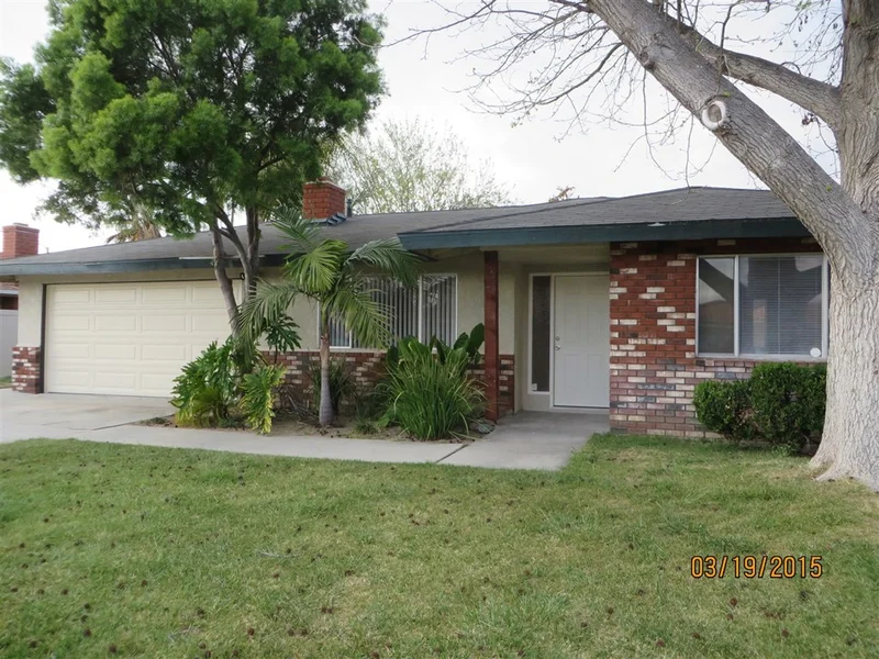 630 Hemet, CA 92543, Hemet, CA 92543