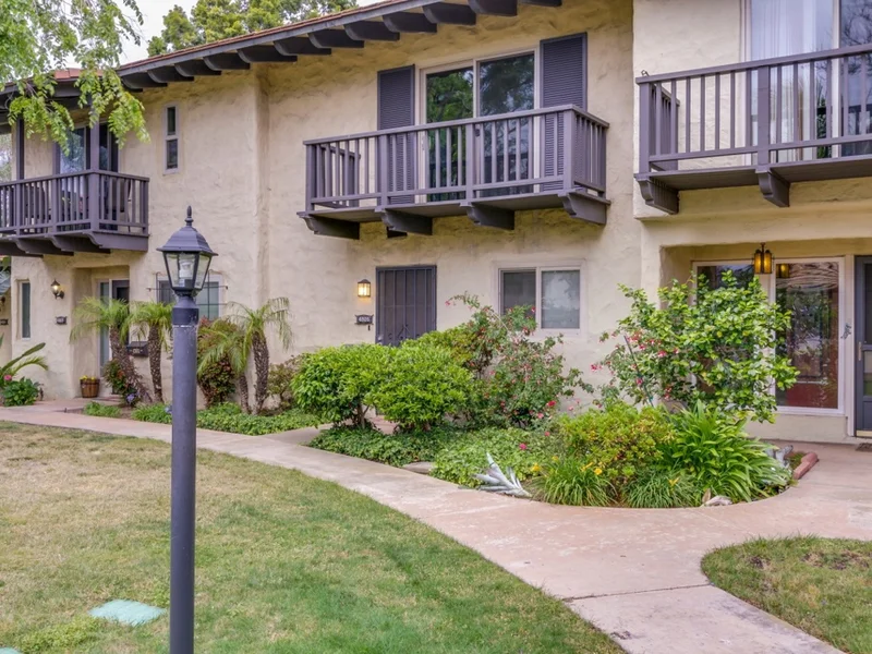 4305 Loma Riviera Court, San Diego, CA 92110