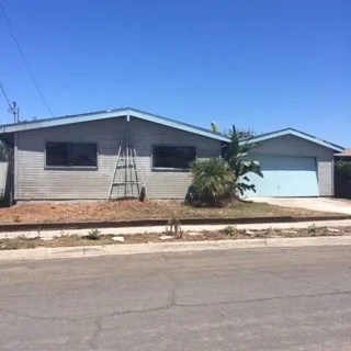 4502 Mt Henry Ave, San Diego, CA 92117