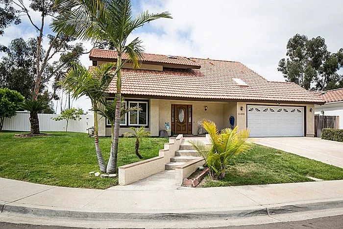 11469 Via Promesa, San Diego, CA 92124