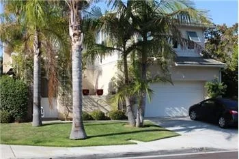 4630 Vereda Mar Del Sol, San Diego, CA 92130