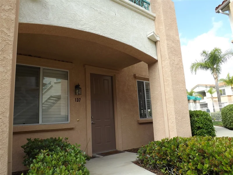 11438 Via Rancho San Diego #137, El Cajon, CA 92019