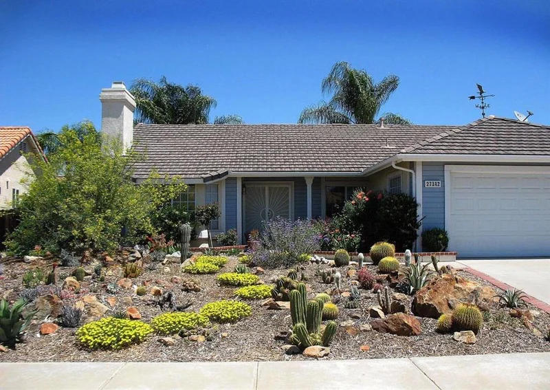 27342 Potomac Dr., Menifee, CA 92586